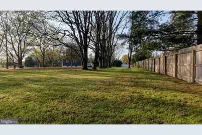 3318 Underwoods Corner Road, Clayton, DE 19938 - Photo 40