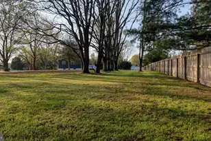 3318 Underwoods Corner Rd, Clayton, DE 19938 - Photo 40