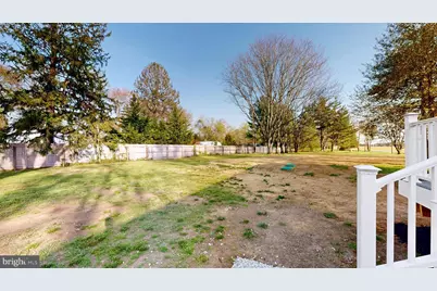 3318 Underwoods Corner Road, Clayton, DE 19938 - Photo 44