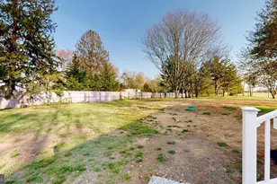 3318 Underwoods Corner Rd, Clayton, DE 19938 - Photo 44