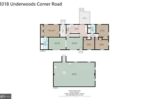 3318 Underwoods Corner Rd, Clayton, DE 19938 - Photo 54