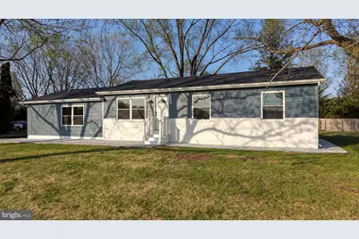 3318 Underwoods Corner Road, Clayton, DE 19938 - Photo 34