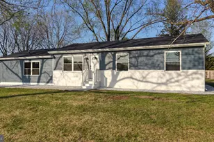 3318 Underwoods Corner Rd, Clayton, DE 19938 - Photo 34