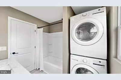 3318 Underwoods Corner Road, Clayton, DE 19938 - Photo 26