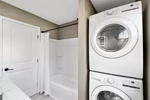 3318 Underwoods Corner Rd, Clayton, DE 19938 - Photo 26