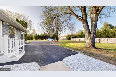 3318 Underwoods Corner Road, Clayton, DE 19938 - Photo 30