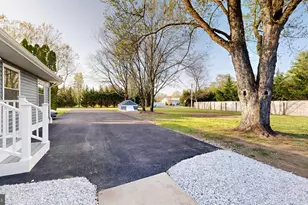 3318 Underwoods Corner Rd, Clayton, DE 19938 - Photo 30