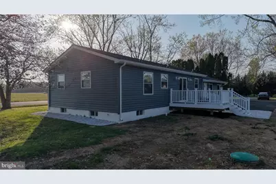 3318 Underwoods Corner Road, Clayton, DE 19938 - Photo 46