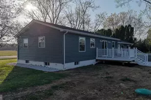 3318 Underwoods Corner Rd, Clayton, DE 19938 - Photo 46