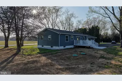 3318 Underwoods Corner Road, Clayton, DE 19938 - Photo 48