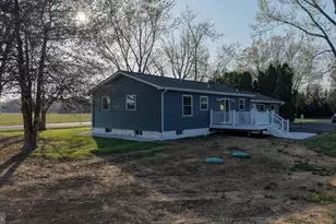 3318 Underwoods Corner Rd, Clayton, DE 19938 - Photo 48