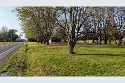 3318 Underwoods Corner Road, Clayton, DE 19938 - Photo 42