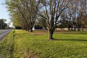 3318 Underwoods Corner Rd, Clayton, DE 19938 - Photo 42