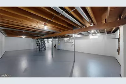 3318 Underwoods Corner Road, Clayton, DE 19938 - Photo 28