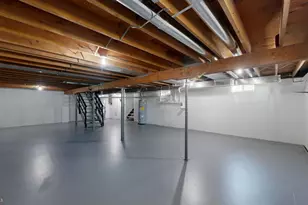 3318 Underwoods Corner Rd, Clayton, DE 19938 - Photo 28