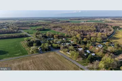 3318 Underwoods Corner Road, Clayton, DE 19938 - Photo 38