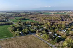 3318 Underwoods Corner Rd, Clayton, DE 19938 - Photo 38