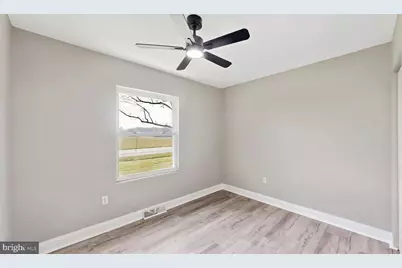 3318 Underwoods Corner Road, Clayton, DE 19938 - Photo 20