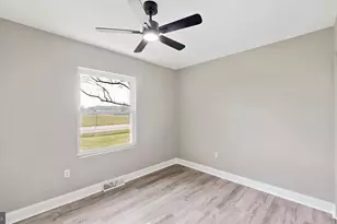 3318 Underwoods Corner Rd, Clayton, DE 19938 - Photo 20