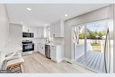 3318 Underwoods Corner Road, Clayton, DE 19938 - Photo 6