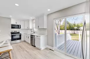 3318 Underwoods Corner Rd, Clayton, DE 19938 - Photo 6