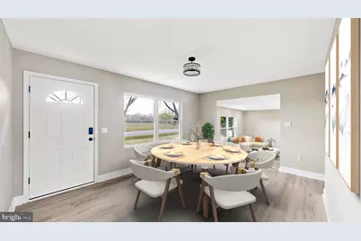 3318 Underwoods Corner Road, Clayton, DE 19938 - Photo 52