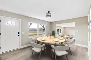 3318 Underwoods Corner Rd, Clayton, DE 19938 - Photo 52