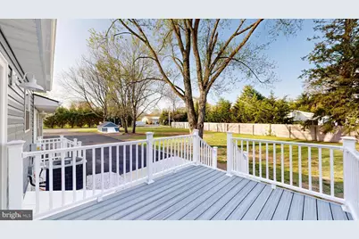 3318 Underwoods Corner Road, Clayton, DE 19938 - Photo 4