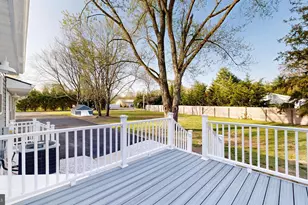 3318 Underwoods Corner Rd, Clayton, DE 19938 - Photo 4