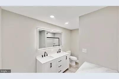 3318 Underwoods Corner Road, Clayton, DE 19938 - Photo 12