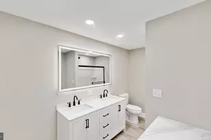 3318 Underwoods Corner Rd, Clayton, DE 19938 - Photo 12