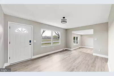 3318 Underwoods Corner Road, Clayton, DE 19938 - Photo 18