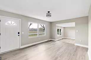 3318 Underwoods Corner Rd, Clayton, DE 19938 - Photo 18