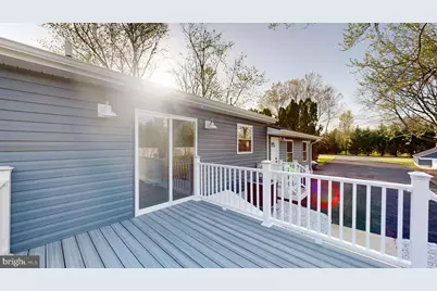 3318 Underwoods Corner Road, Clayton, DE 19938 - Photo 2