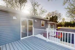 3318 Underwoods Corner Rd, Clayton, DE 19938 - Photo 2