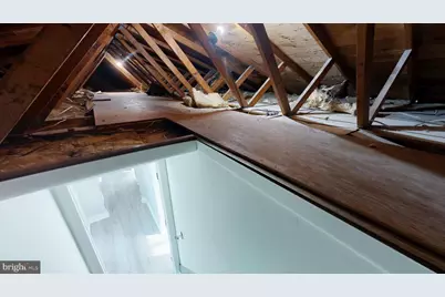 3318 Underwoods Corner Road, Clayton, DE 19938 - Photo 32