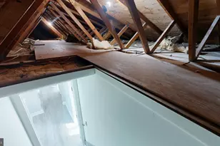 3318 Underwoods Corner Rd, Clayton, DE 19938 - Photo 32