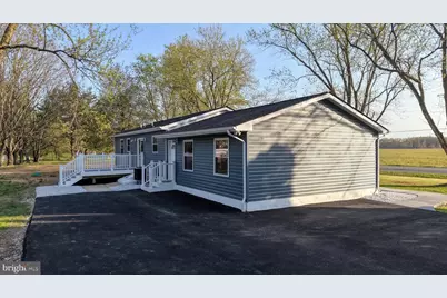 3318 Underwoods Corner Road, Clayton, DE 19938 - Photo 36