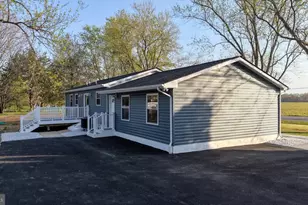 3318 Underwoods Corner Rd, Clayton, DE 19938 - Photo 36