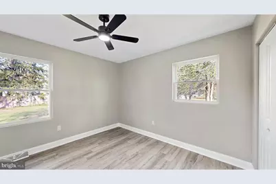 3318 Underwoods Corner Road, Clayton, DE 19938 - Photo 24