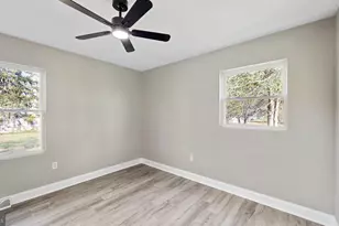 3318 Underwoods Corner Rd, Clayton, DE 19938 - Photo 24