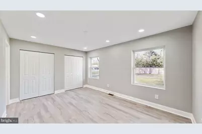 3318 Underwoods Corner Road, Clayton, DE 19938 - Photo 16