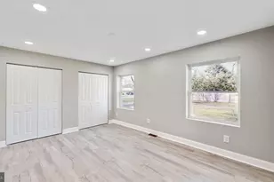 3318 Underwoods Corner Rd, Clayton, DE 19938 - Photo 16