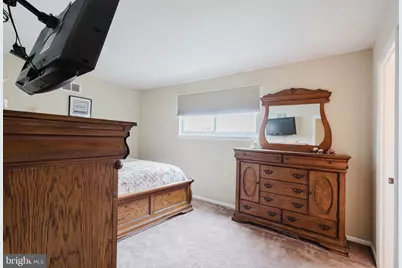 503 Roberta Avenue, Dover, DE 19901 - Photo 26