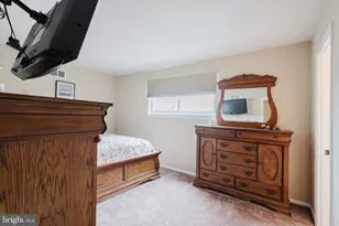 503 Roberta Ave, Dover, DE 19901 - Photo 26