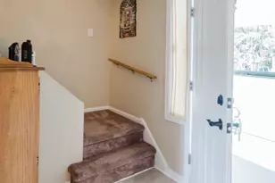 503 Roberta Ave, Dover, DE 19901 - Photo 14
