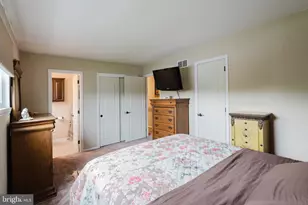 503 Roberta Ave, Dover, DE 19901 - Photo 24