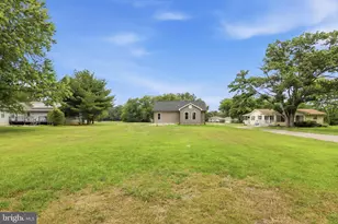 3994 Willow Grove Rd, Camden Wyoming, DE 19934 - Photo 12