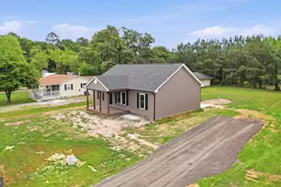3994 Willow Grove Rd, Camden Wyoming, DE 19934 - Photo 6