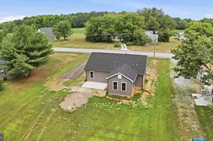 3994 Willow Grove Rd, Camden Wyoming, DE 19934 - Photo 10